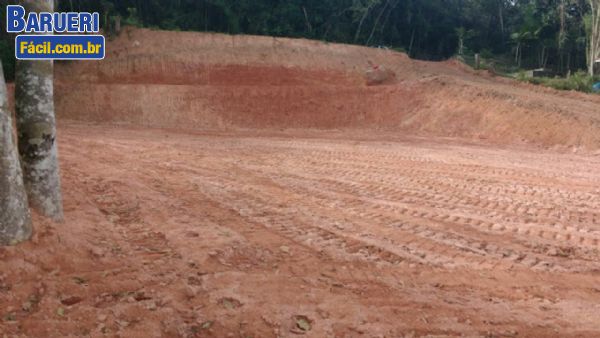 Lindo Terreno a venda em So Roque SP